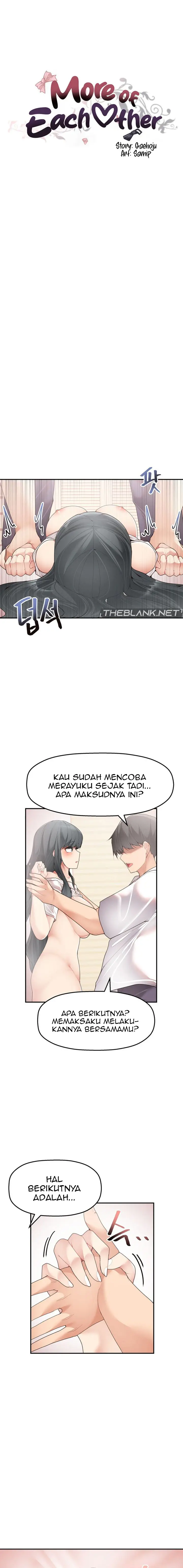 image-komik-more-of-each-other-chapter-3-1/17
