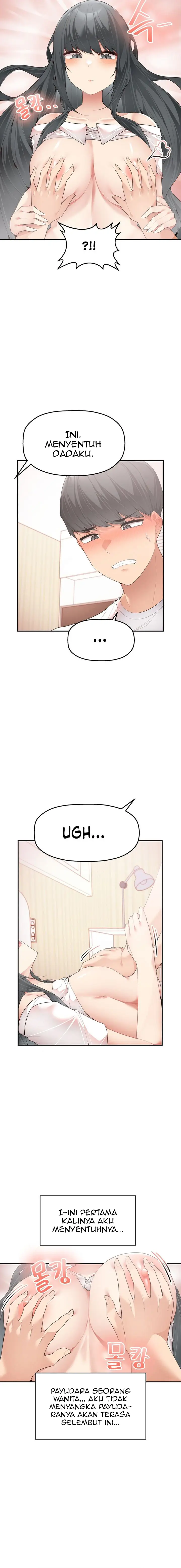 image-komik-more-of-each-other-chapter-3-2/17