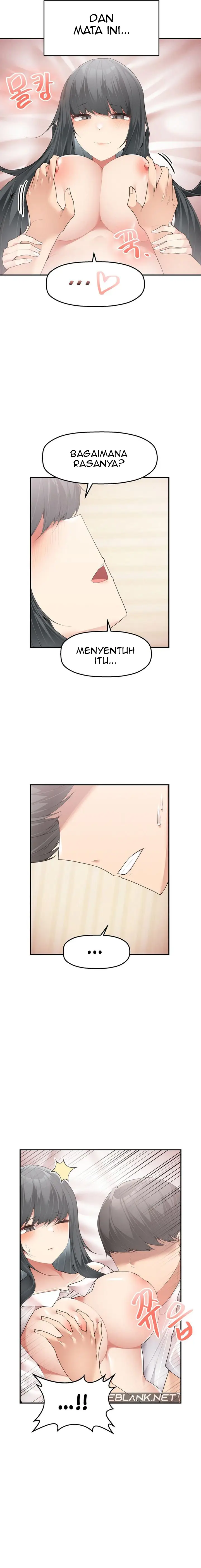 image-komik-more-of-each-other-chapter-3-3/17