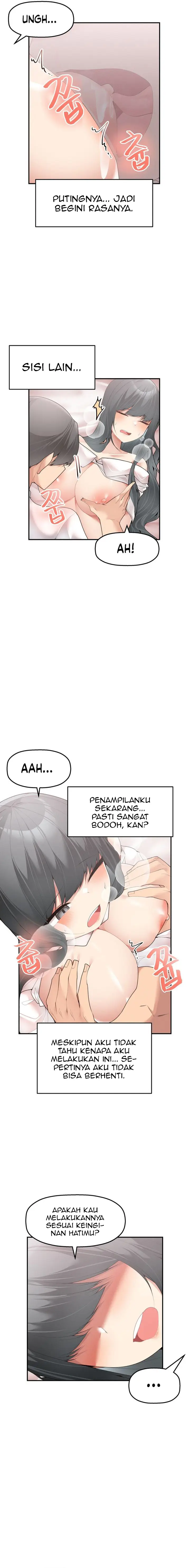 image-komik-more-of-each-other-chapter-3-4/17