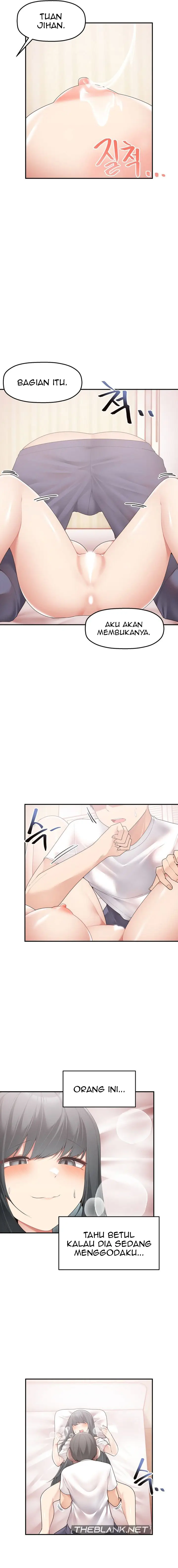 image-komik-more-of-each-other-chapter-3-5/17