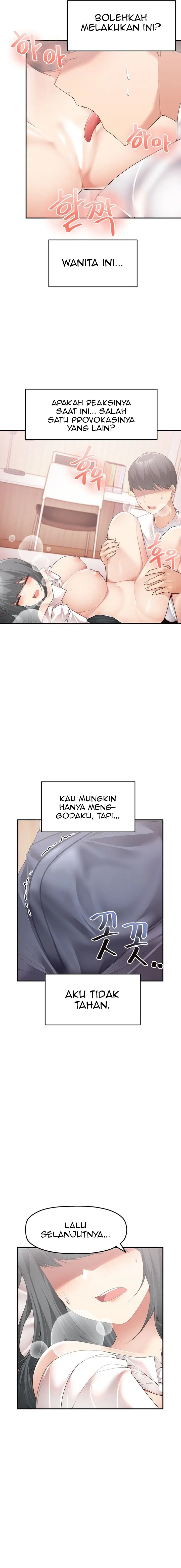 image-komik-more-of-each-other-chapter-3-7/17