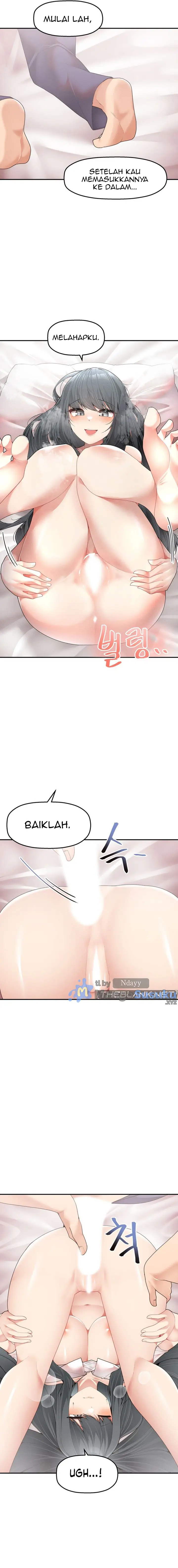 image-komik-more-of-each-other-chapter-3-8/17