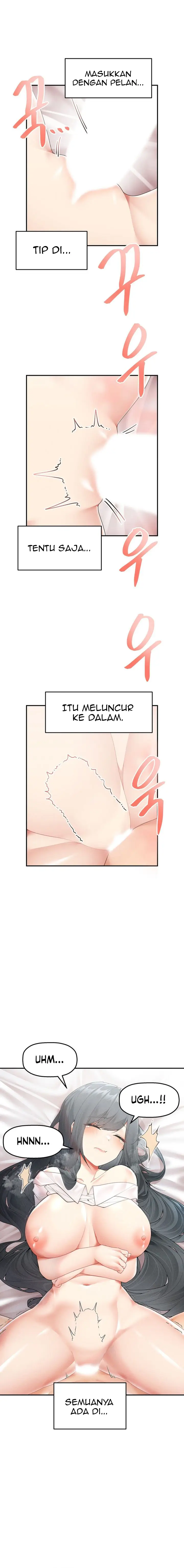 image-komik-more-of-each-other-chapter-3-9/17