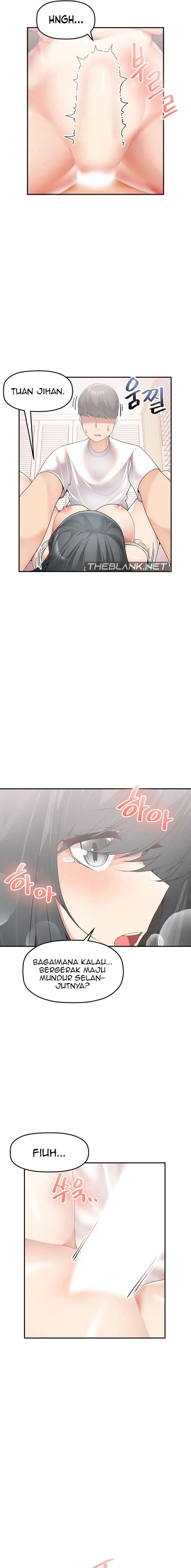 image-komik-more-of-each-other-chapter-3-10/17