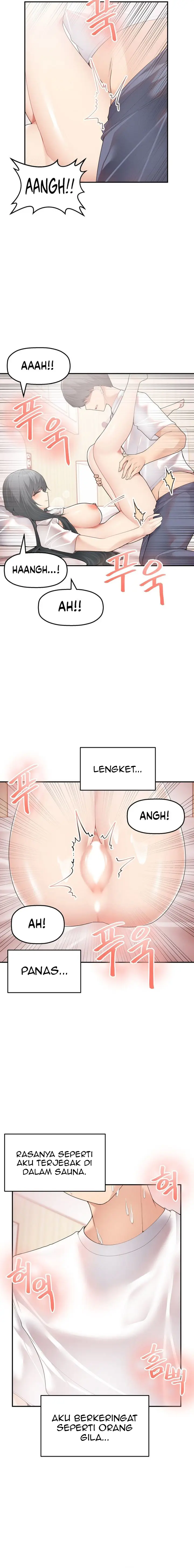 image-komik-more-of-each-other-chapter-3-11/17
