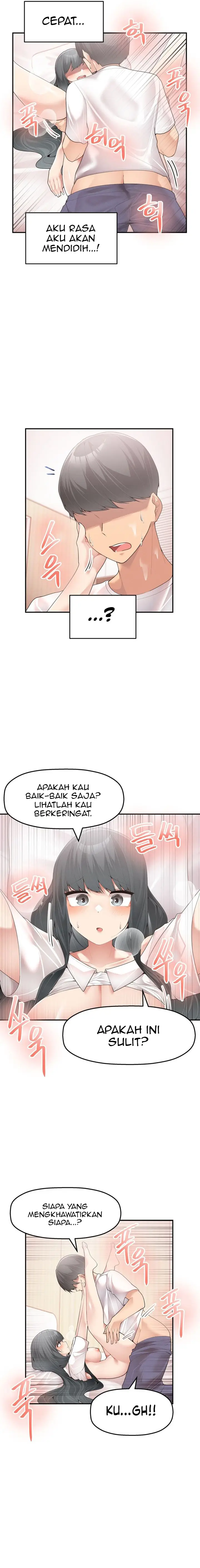 image-komik-more-of-each-other-chapter-3-12/17