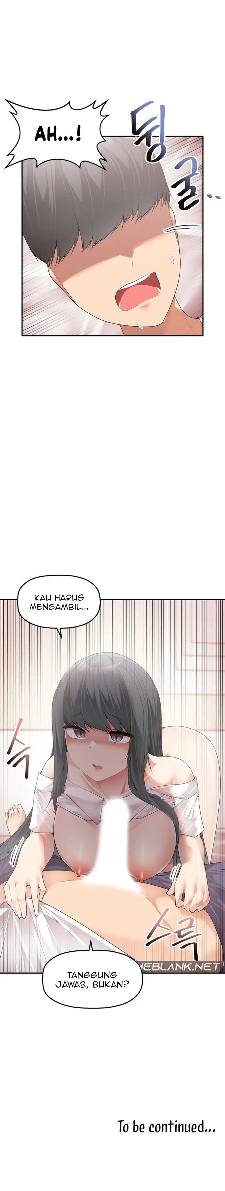 image-komik-more-of-each-other-chapter-3-15/17