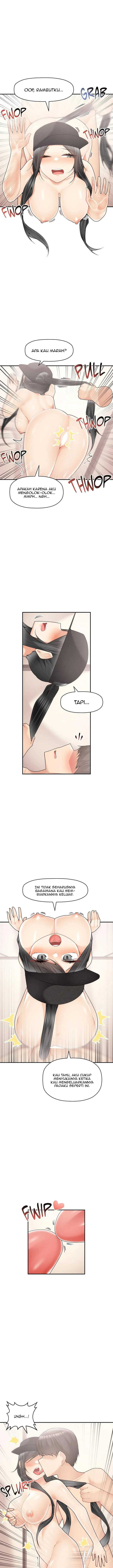 image-komik-more-of-each-other-chapter-30-1/13