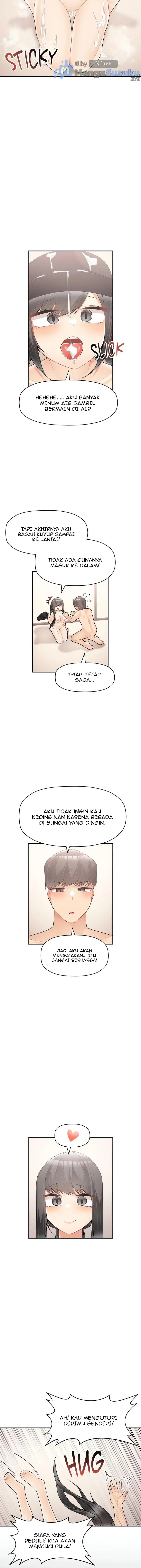 image-komik-more-of-each-other-chapter-30-4/13