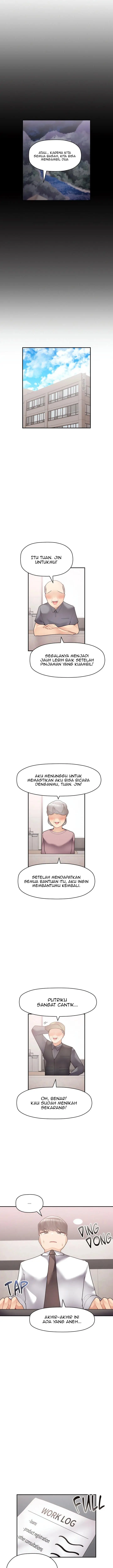 image-komik-more-of-each-other-chapter-30-5/13