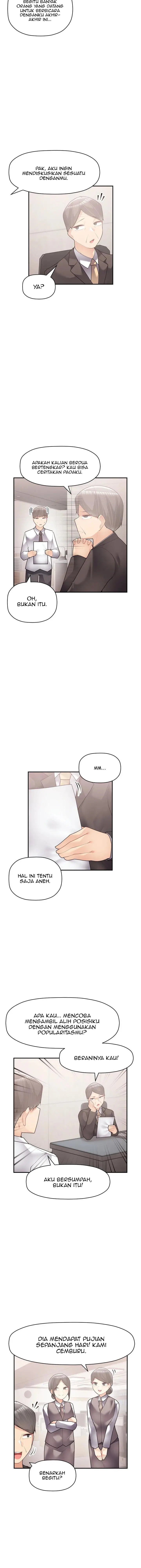 image-komik-more-of-each-other-chapter-30-6/13