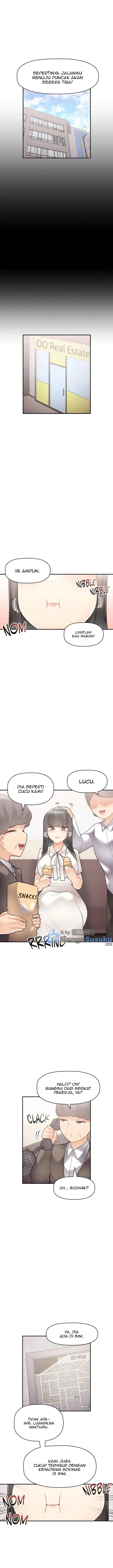 image-komik-more-of-each-other-chapter-30-7/13
