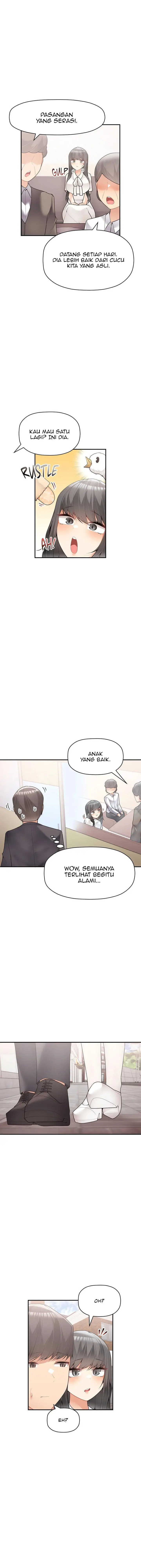 image-komik-more-of-each-other-chapter-30-8/13