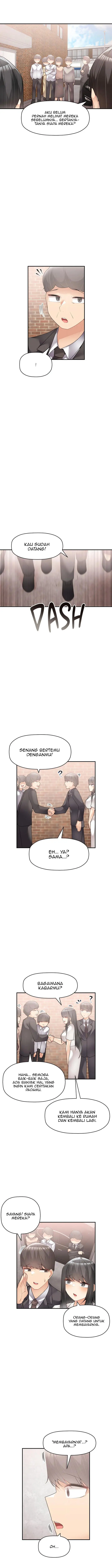 image-komik-more-of-each-other-chapter-30-9/13