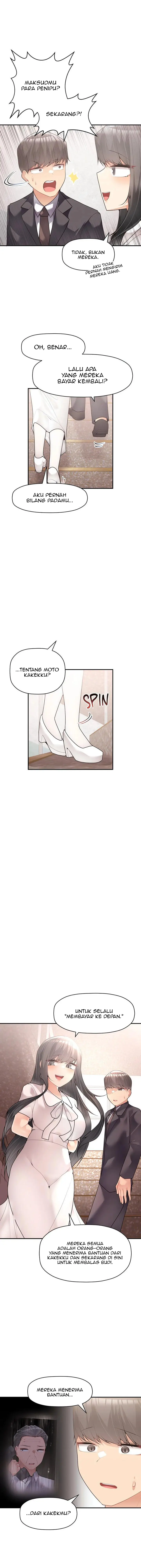 image-komik-more-of-each-other-chapter-30-10/13