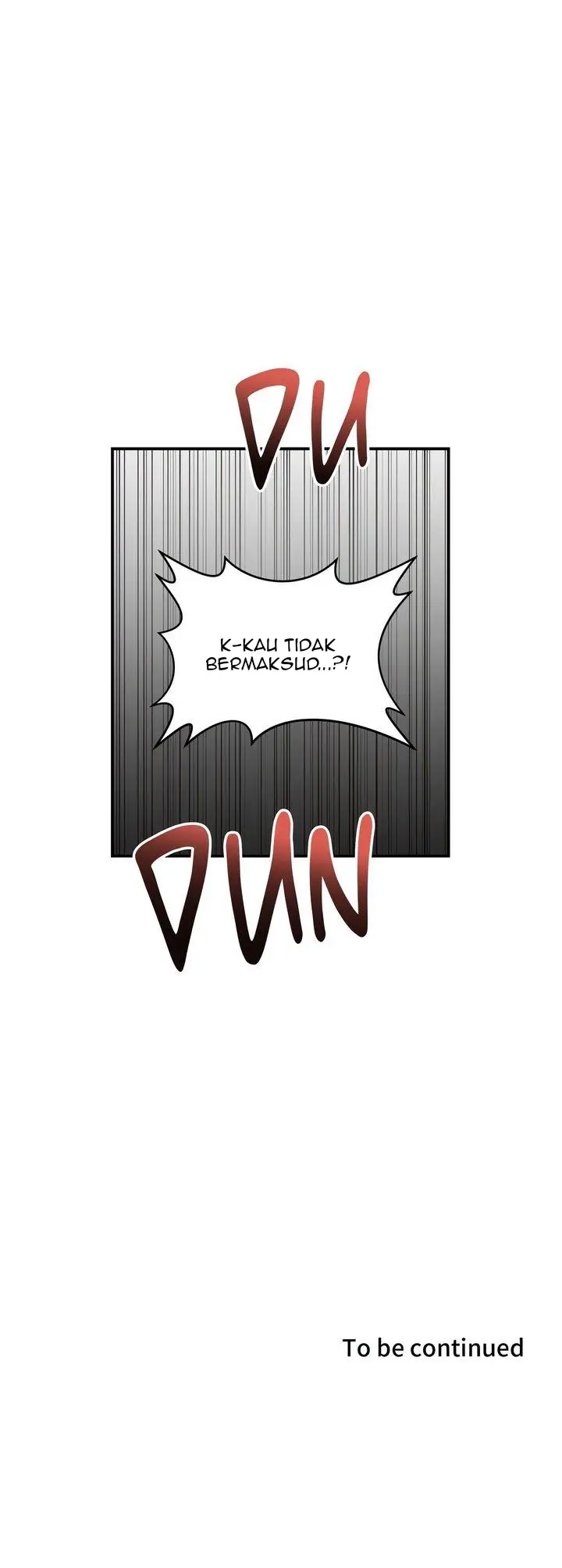 image-komik-more-of-each-other-chapter-30-11/13