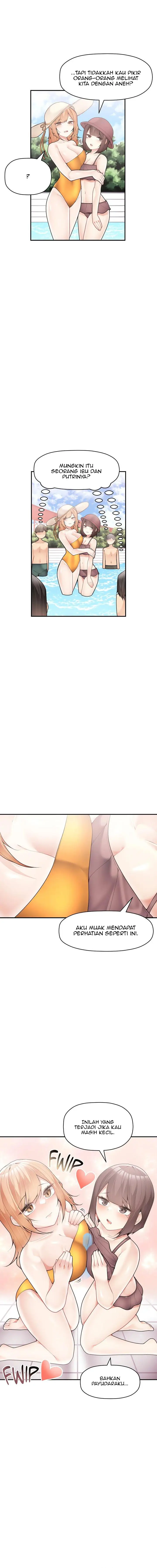 image-komik-more-of-each-other-chapter-31-end-2/12