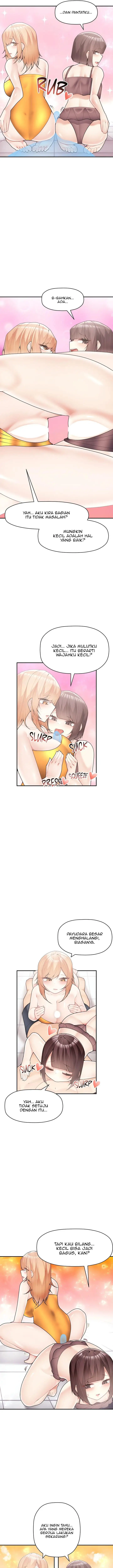 image-komik-more-of-each-other-chapter-31-end-3/12