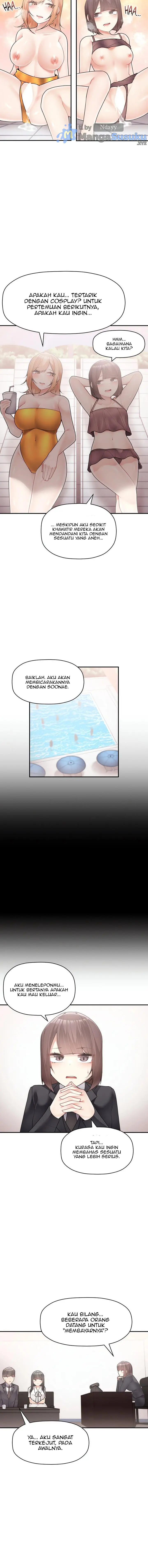 image-komik-more-of-each-other-chapter-31-end-4/12