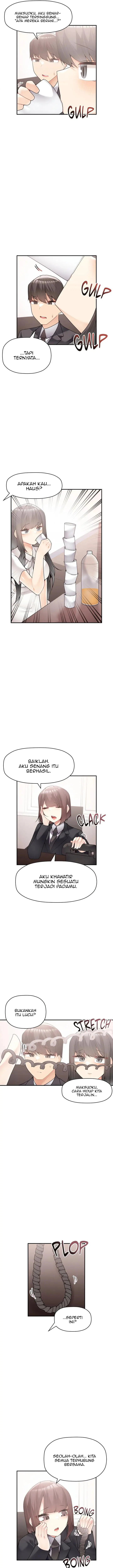 image-komik-more-of-each-other-chapter-31-end-5/12