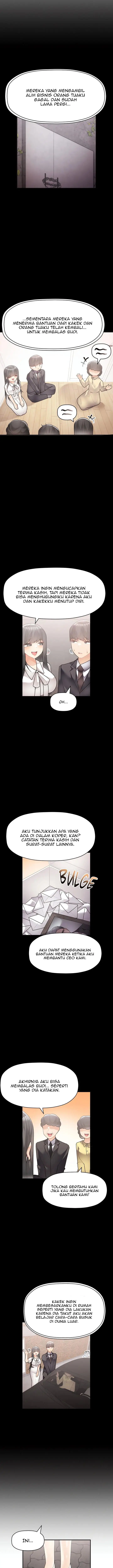 image-komik-more-of-each-other-chapter-31-end-7/12