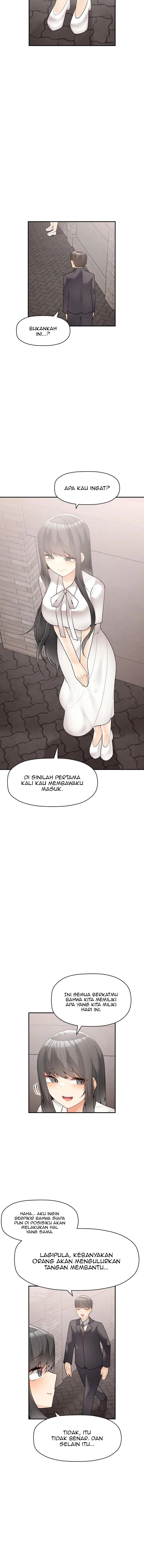 image-komik-more-of-each-other-chapter-31-end-8/12