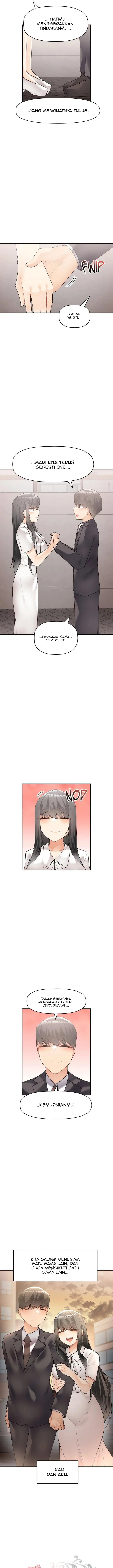 image-komik-more-of-each-other-chapter-31-end-9/12