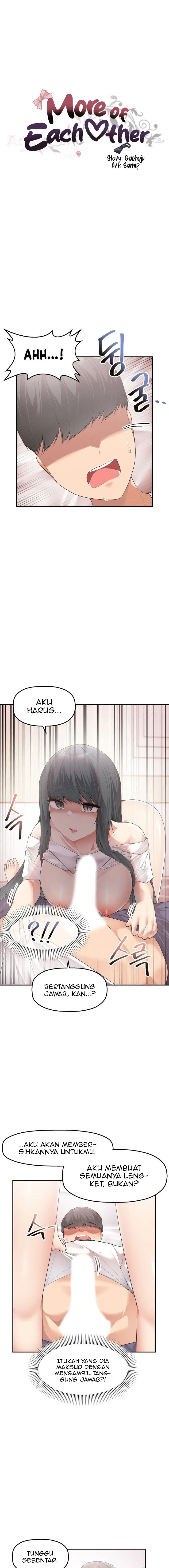 image-komik-more-of-each-other-chapter-4-1/17