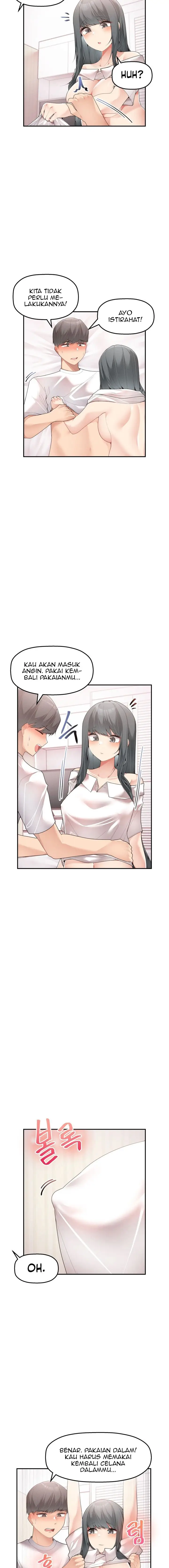 image-komik-more-of-each-other-chapter-4-2/17
