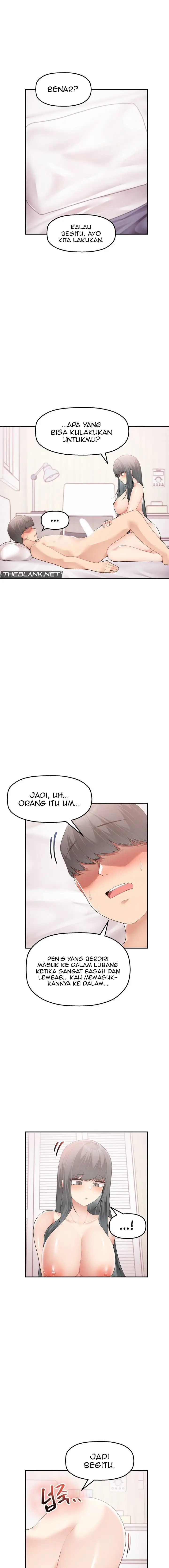 image-komik-more-of-each-other-chapter-4-5/17