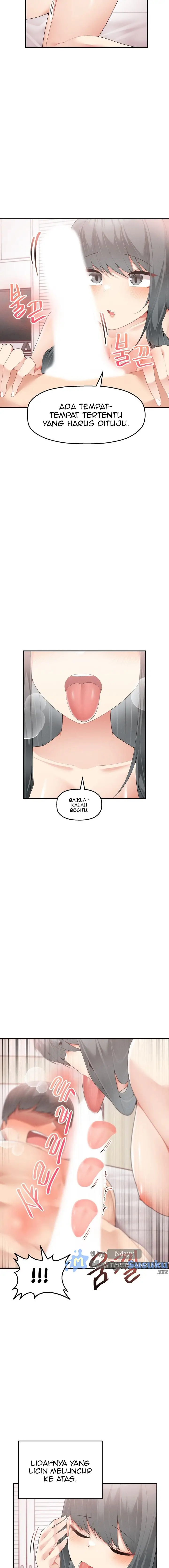 image-komik-more-of-each-other-chapter-4-6/17