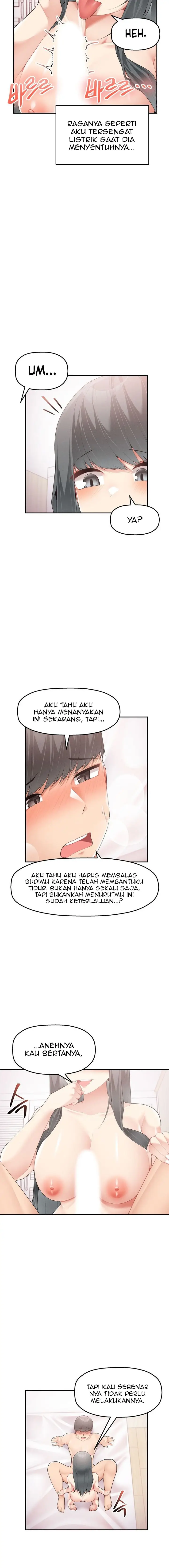 image-komik-more-of-each-other-chapter-4-7/17