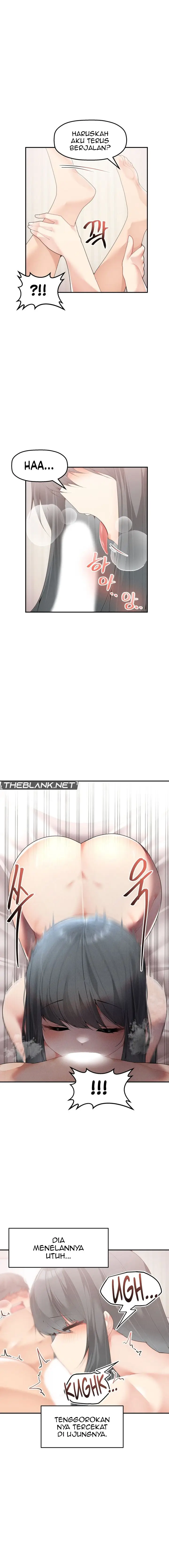 image-komik-more-of-each-other-chapter-4-8/17