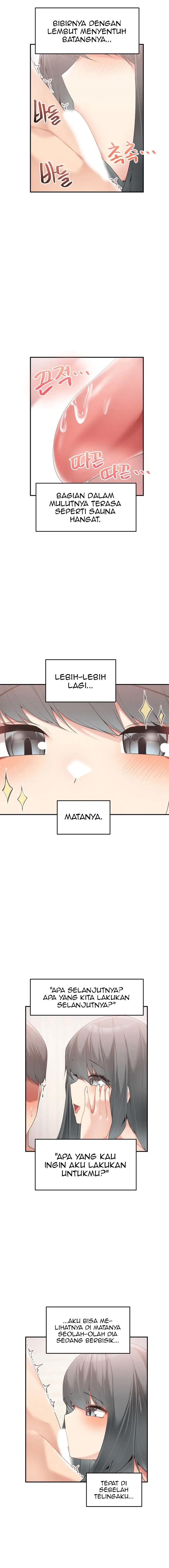 image-komik-more-of-each-other-chapter-4-9/17