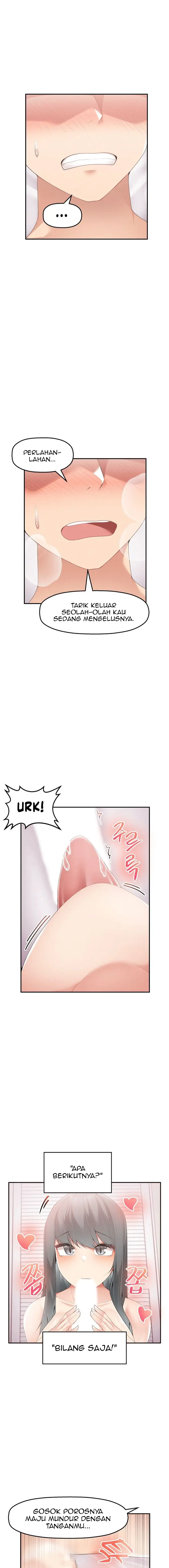 image-komik-more-of-each-other-chapter-4-10/17