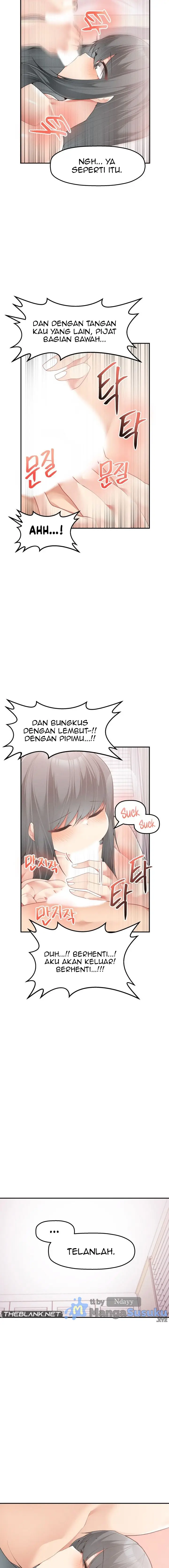 image-komik-more-of-each-other-chapter-4-11/17