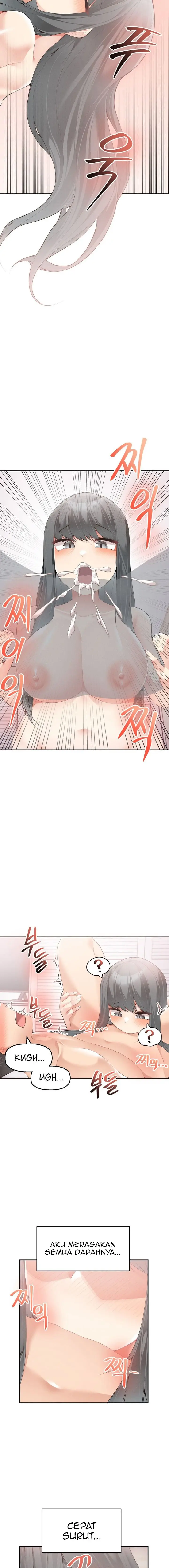 image-komik-more-of-each-other-chapter-4-12/17