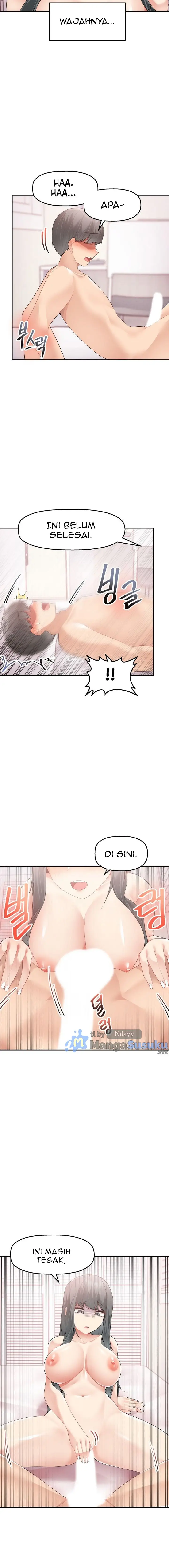 image-komik-more-of-each-other-chapter-4-14/17