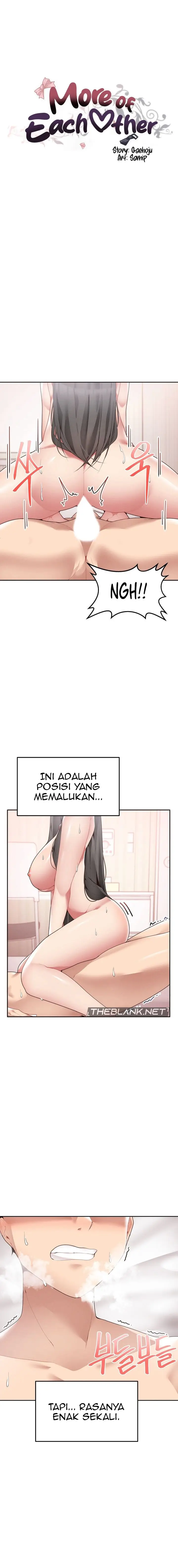 image-komik-more-of-each-other-chapter-5-1/23