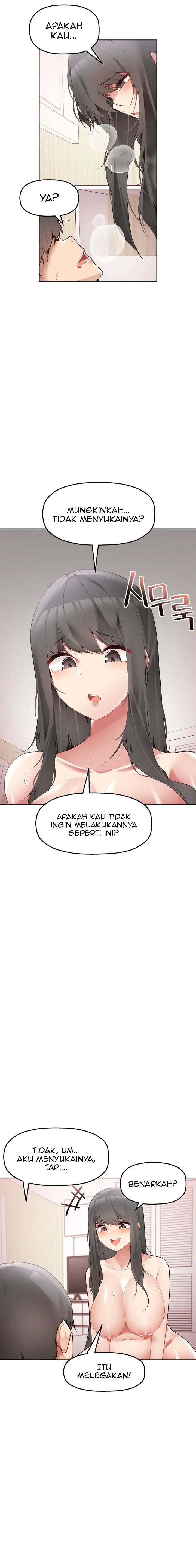 image-komik-more-of-each-other-chapter-5-2/23