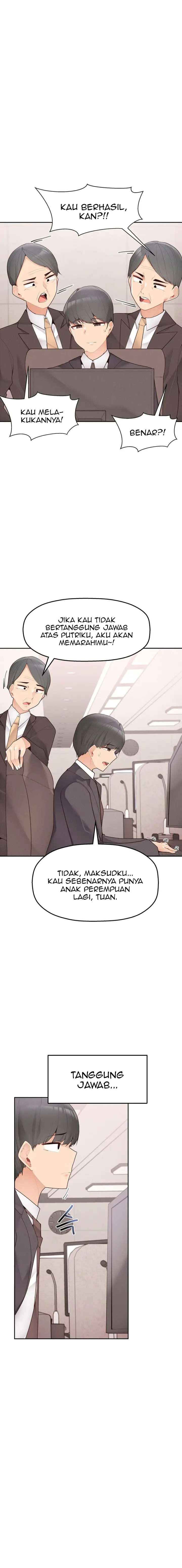 image-komik-more-of-each-other-chapter-5-7/23