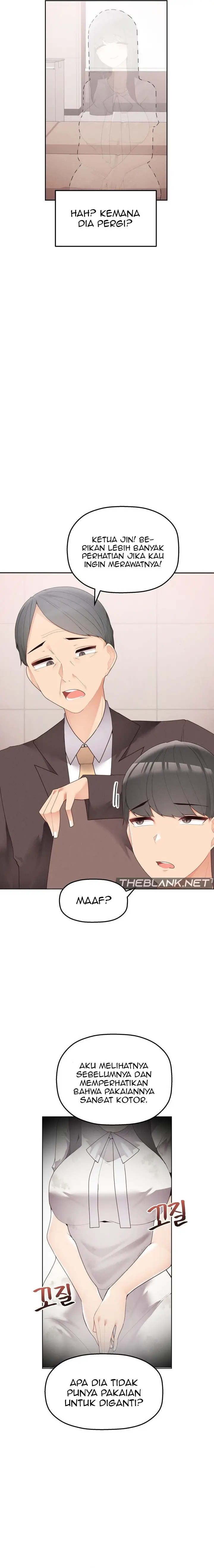 image-komik-more-of-each-other-chapter-5-8/23