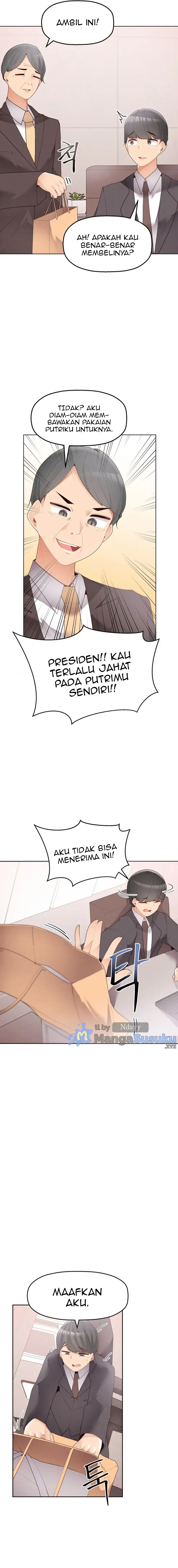 image-komik-more-of-each-other-chapter-5-9/23
