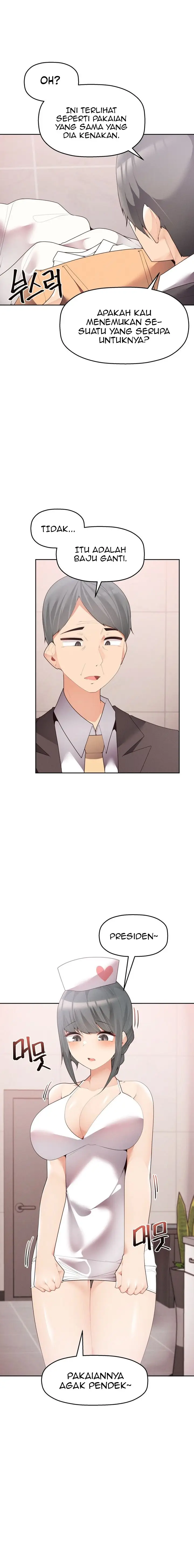 image-komik-more-of-each-other-chapter-5-10/23