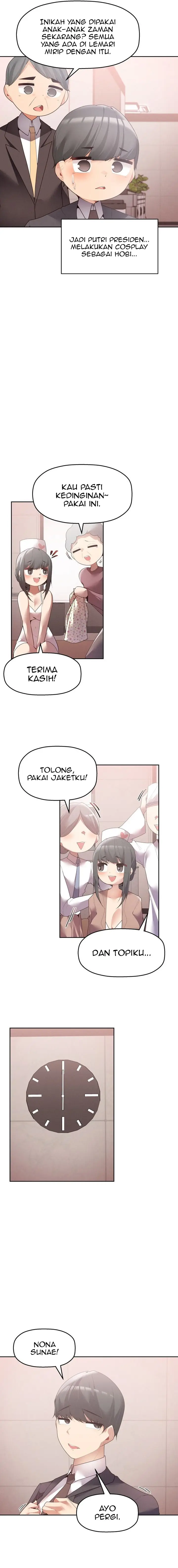 image-komik-more-of-each-other-chapter-5-11/23