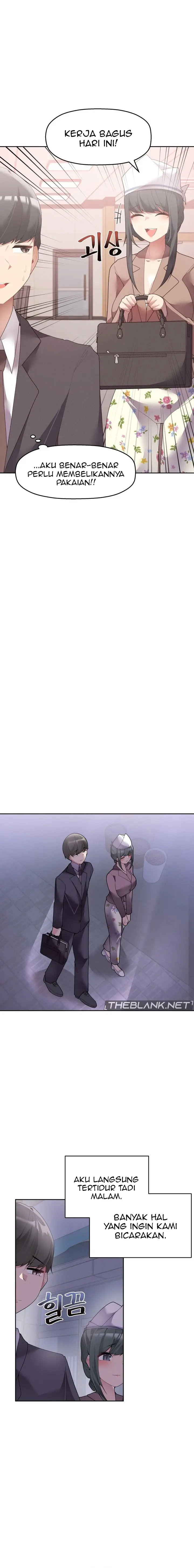 image-komik-more-of-each-other-chapter-5-12/23