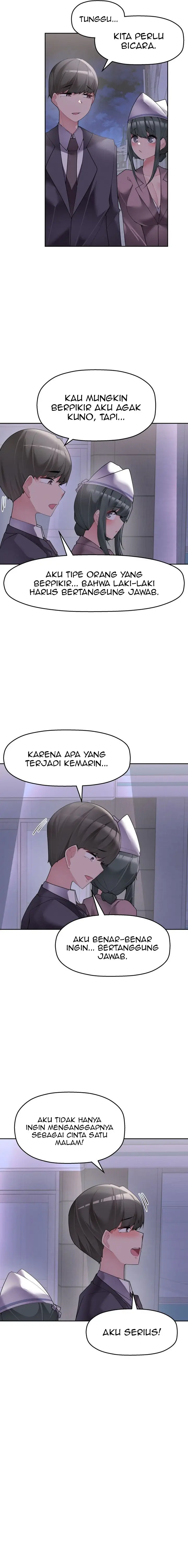 image-komik-more-of-each-other-chapter-5-13/23
