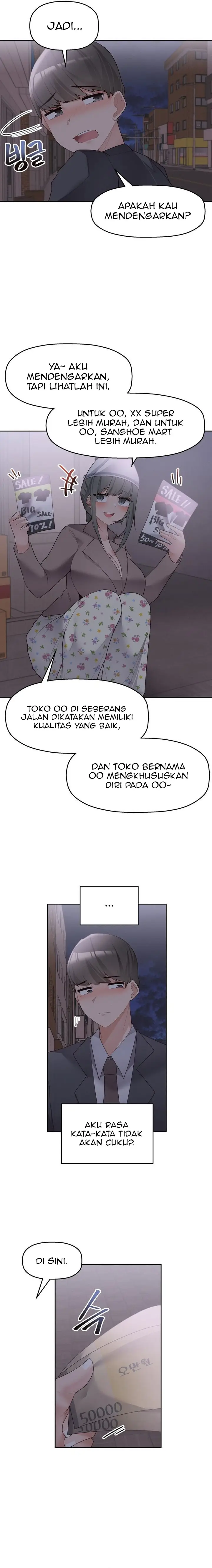 image-komik-more-of-each-other-chapter-5-14/23