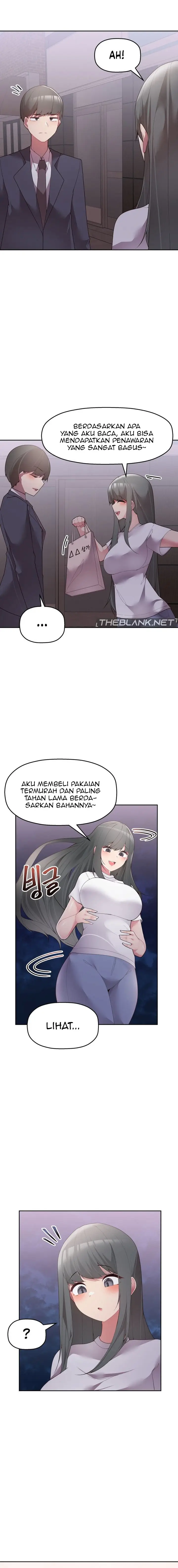 image-komik-more-of-each-other-chapter-5-16/23